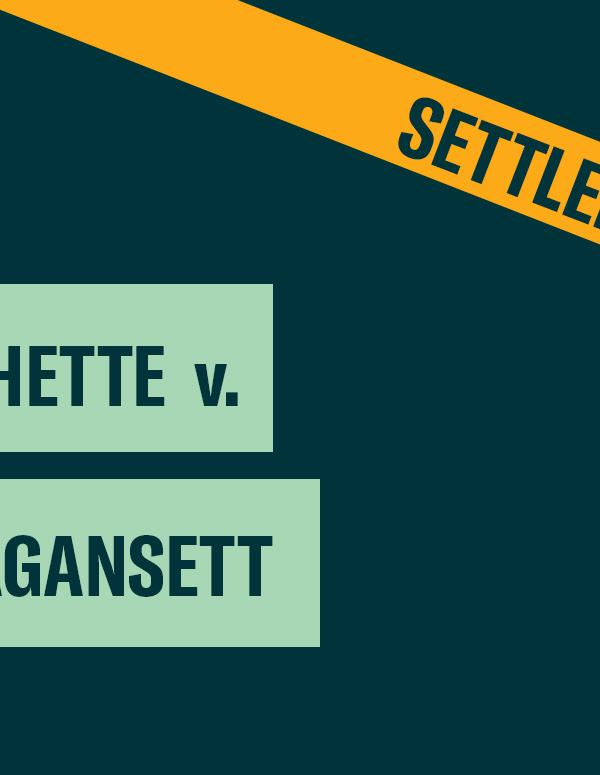 blanchette cover