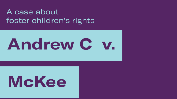 andrew c v mckee