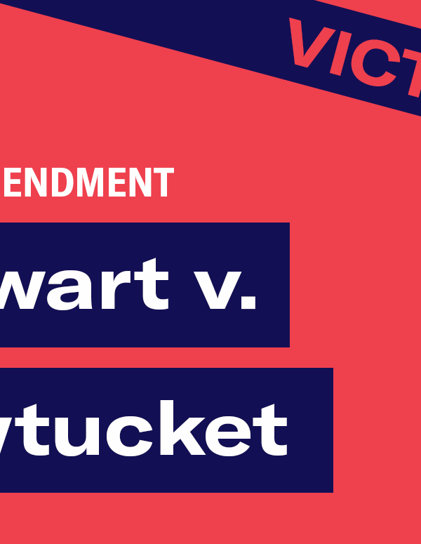 Stewart v. Pawtucket
