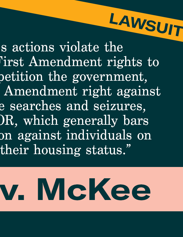 doe v mckee