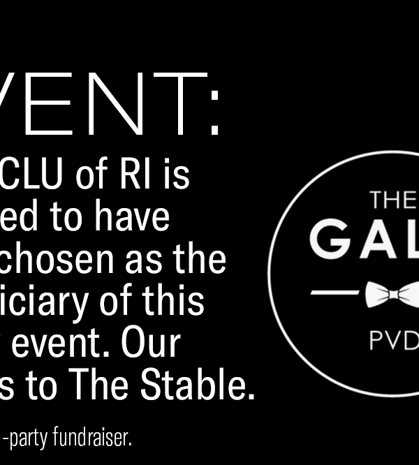 The Gala PVD - November 15, 2024