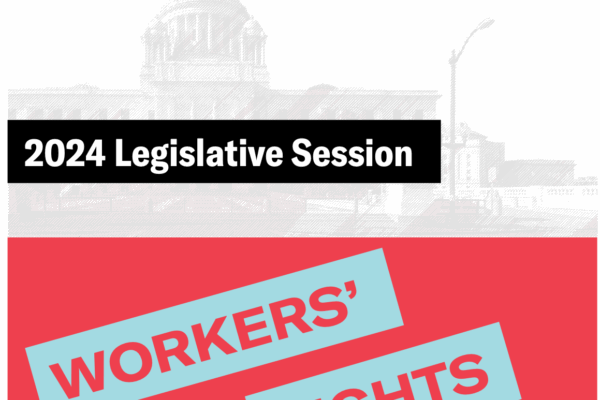 workers rights