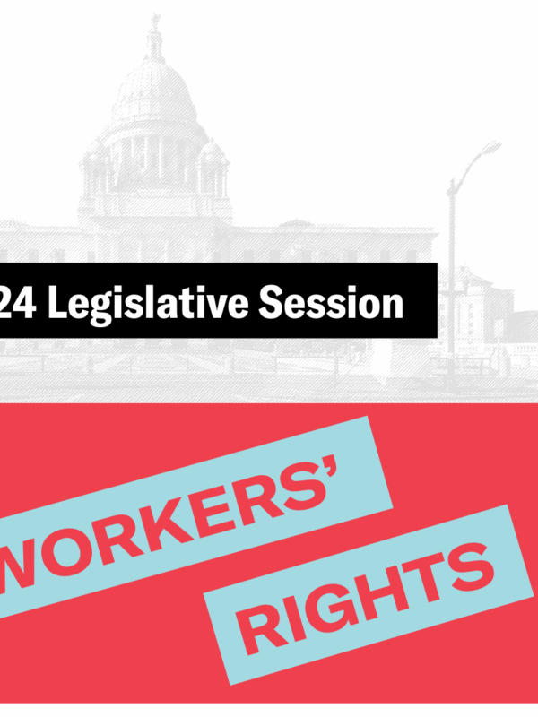 workers rights