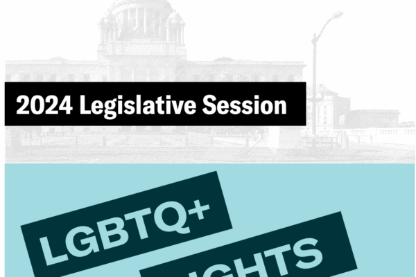 LGBTQ rights