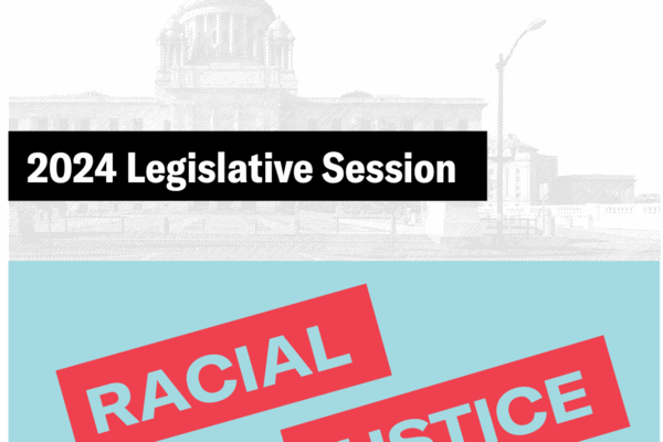 racial justice