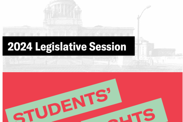students rights