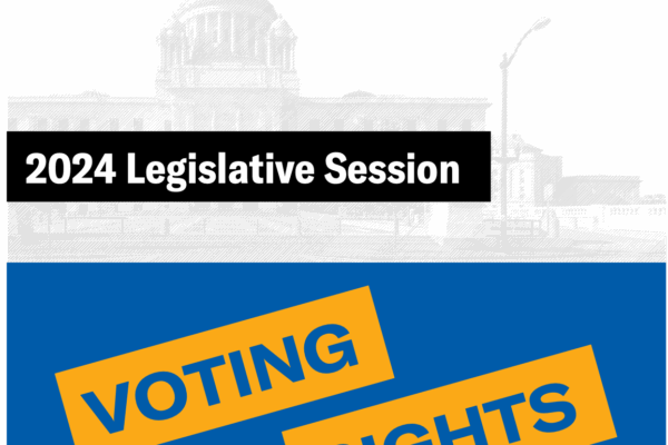 voting rights
