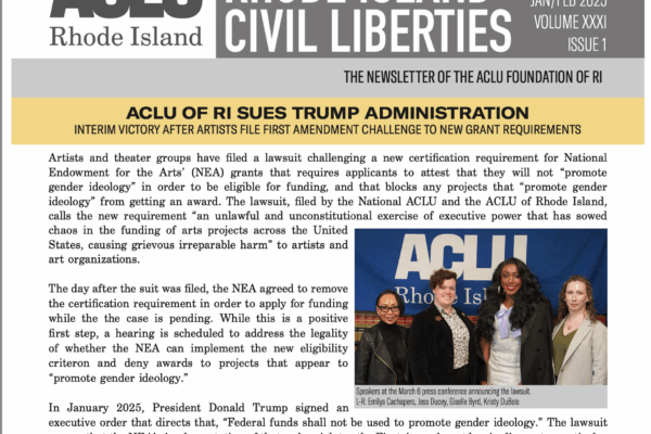 newsletter_jan/feb_2025