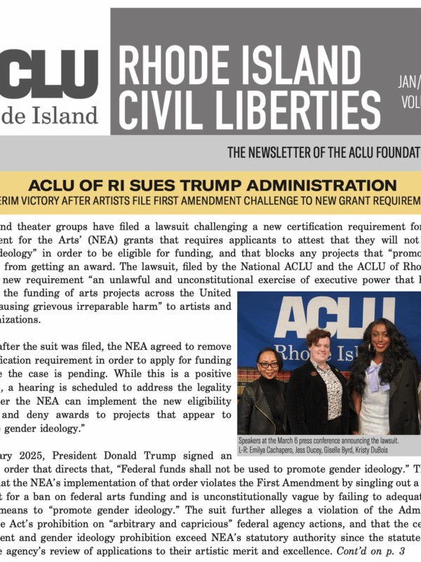 newsletter_jan/feb_2025