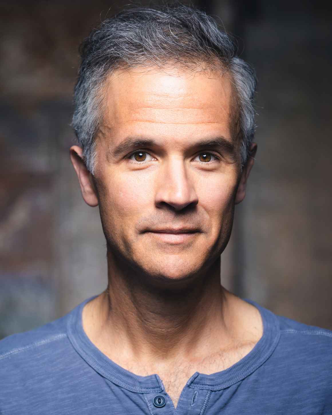 Tony Estrella Tony Estrella