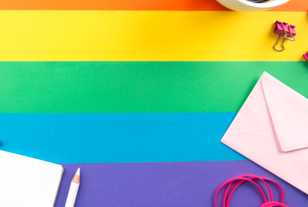 LGBTQ Rights in the Workplace