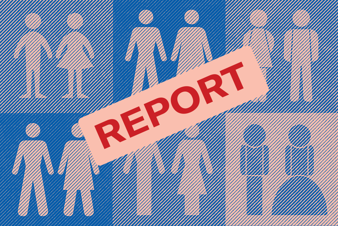 Gender Report