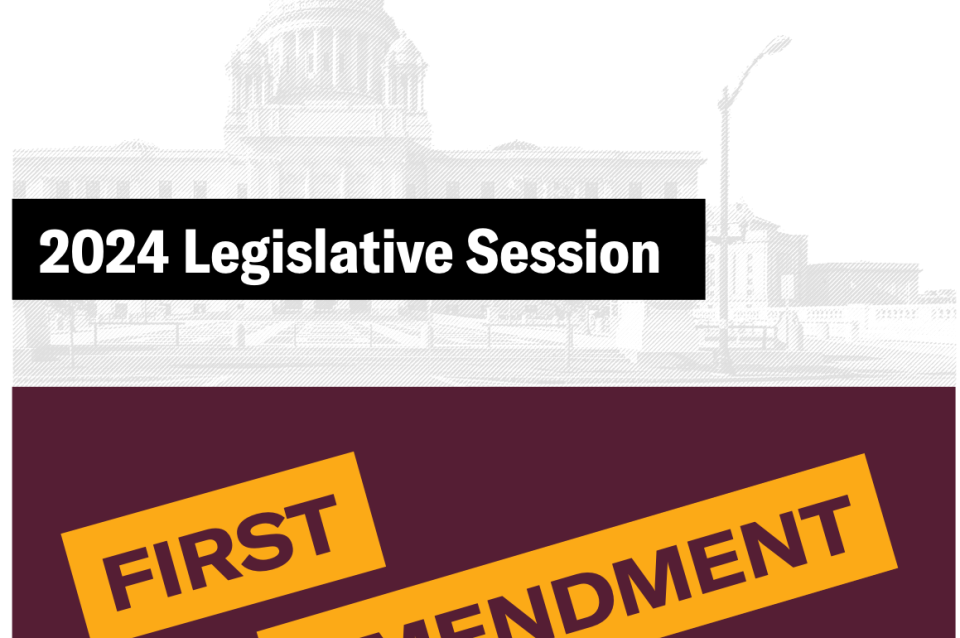 Artist Sales Tax Exemption (S 2931) | ACLU of Rhode Island