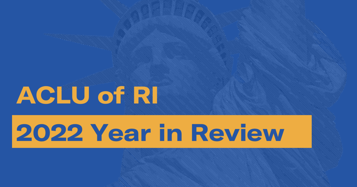 year in review