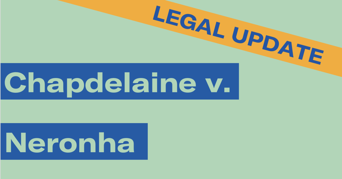 title slide