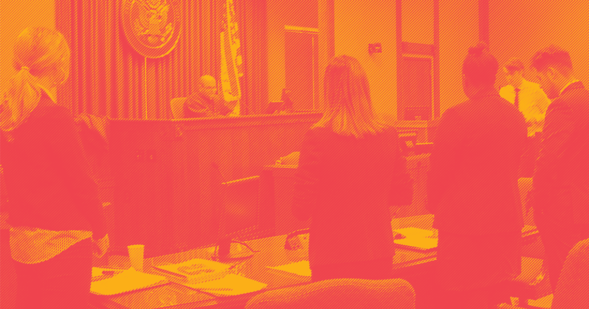 KNOW YOUR RIGHTS: Students School Based Truancy Court ACLU of Rhode
