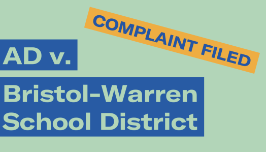 ad v bristol warren