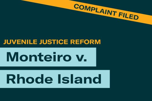 monteiro v rhode island