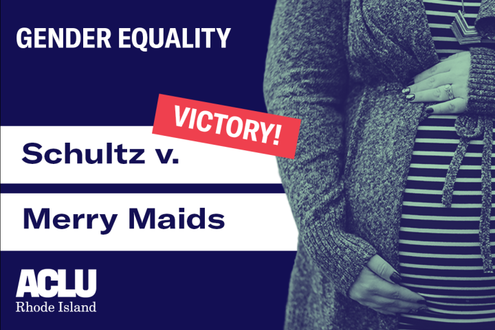 victory cover photo schultz v merry maids