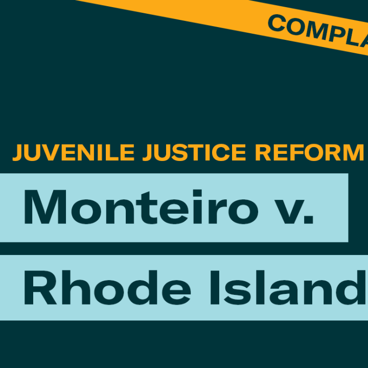 monteiro v rhode island