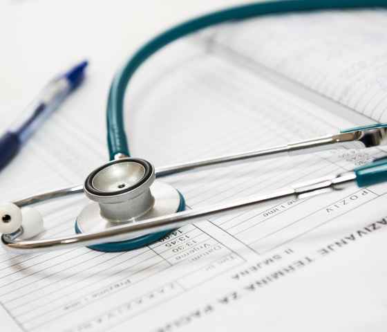 Protect Gender-Affirming and Reproductive Healthcare Data