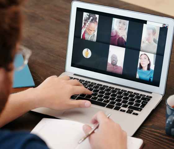 Guarantee Privacy for Students on School-Loaned Devices!
